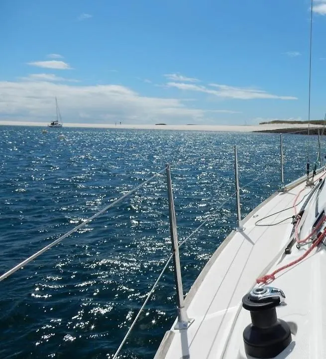 Penty A Moelan Sur Mer Σπίτι διακοπών